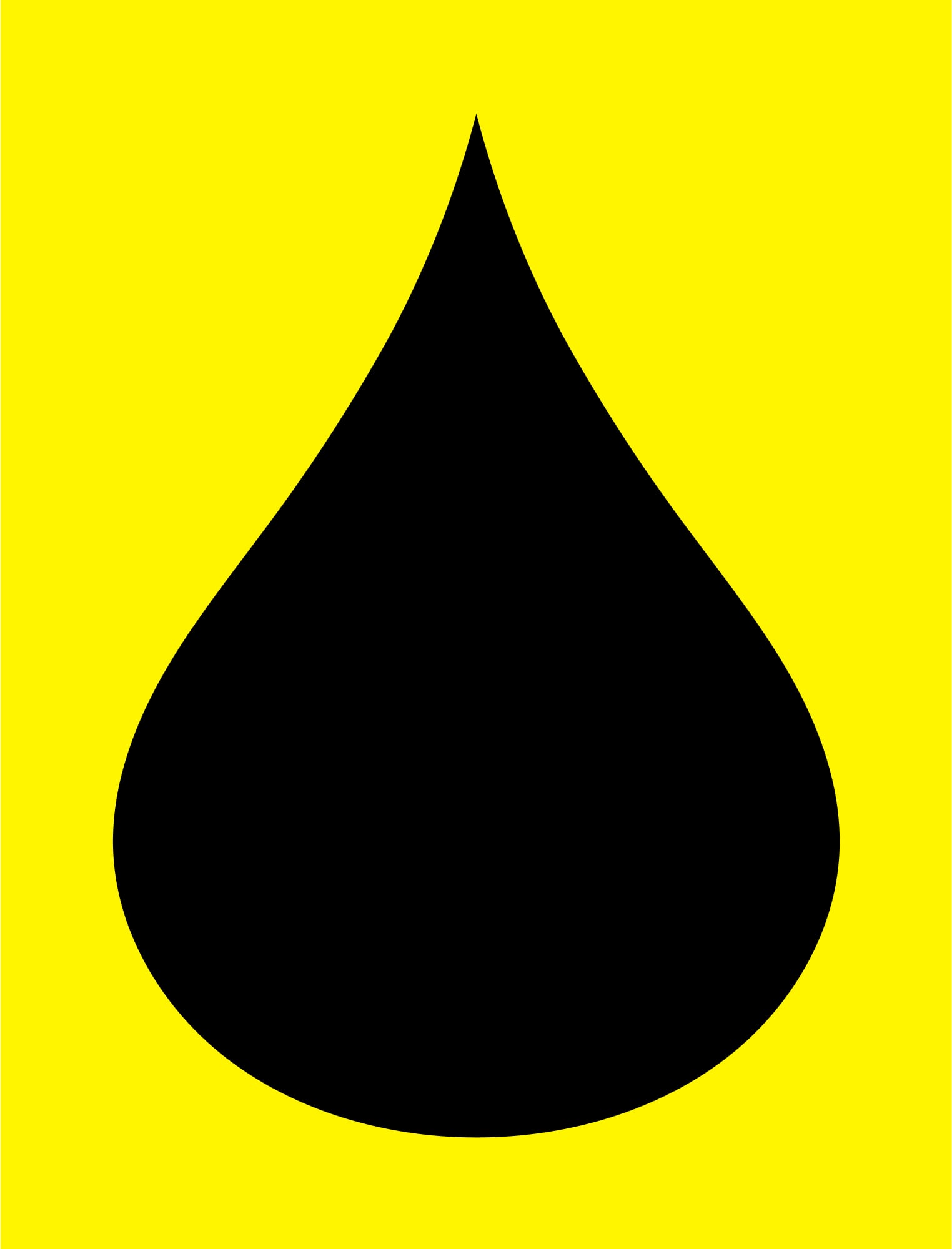 inkbox identity symbol